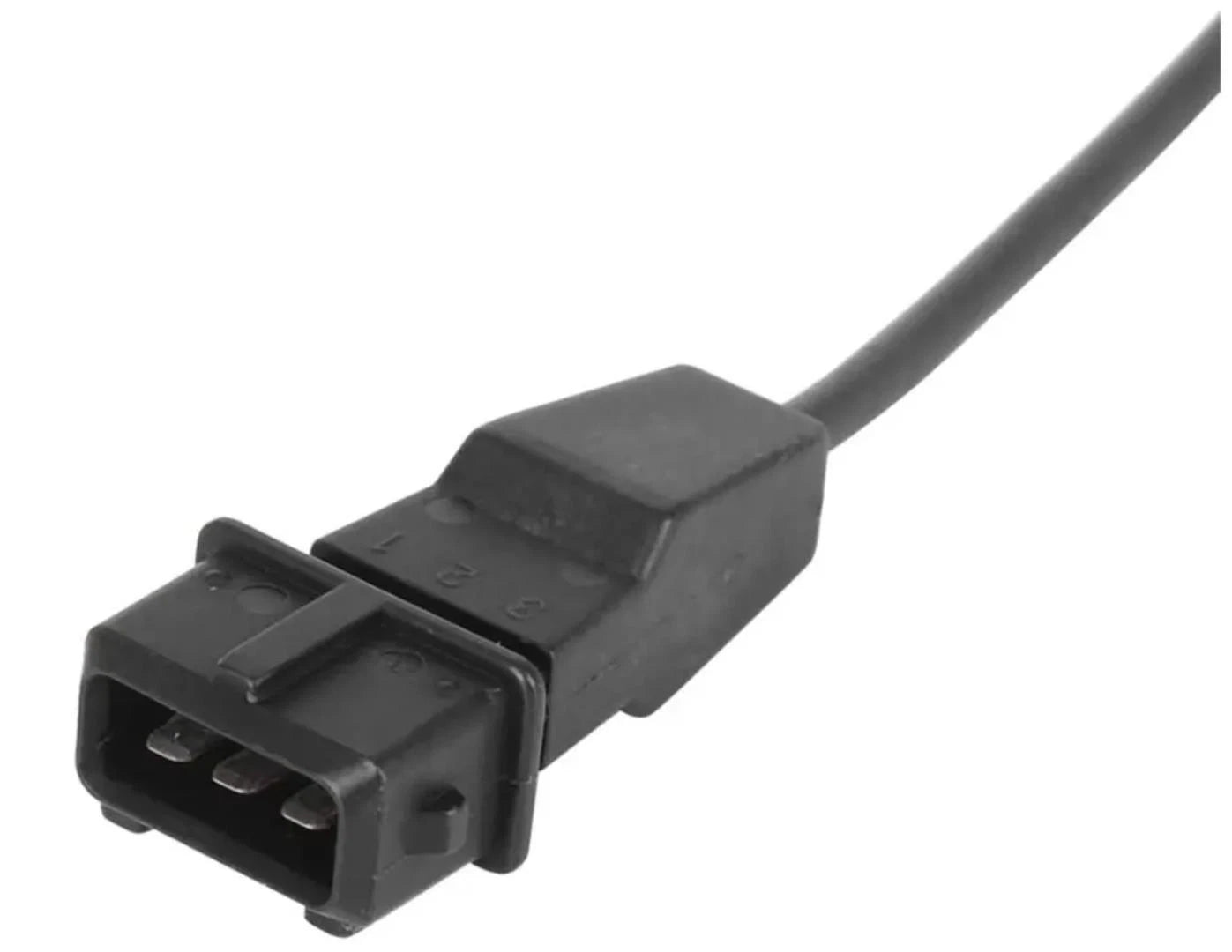 Crank Angle Position Sensor for Holden Cruze 2.0L Z20S1 (2009-2011)
