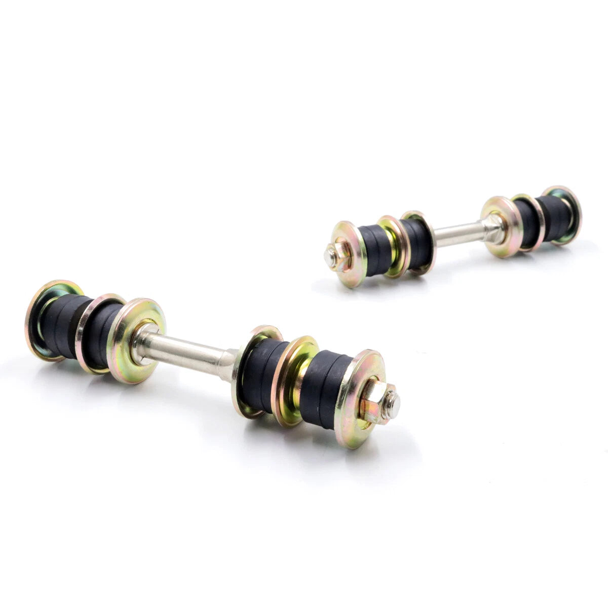 Front Stabilizer Rods Set for Toyota Celica RA20-RA28 1971-1977