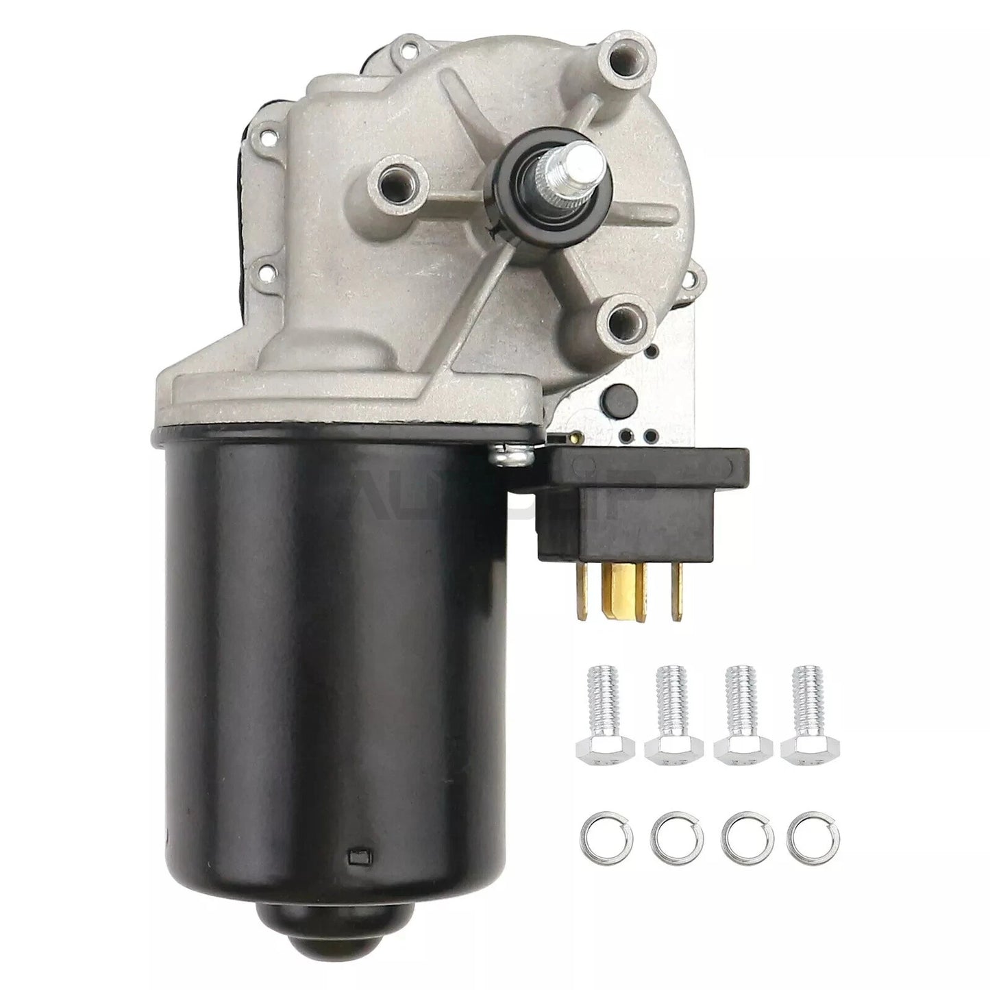 Windshield Wiper Actuator for Mercedes-Benz G55 AMG (2003–2011)