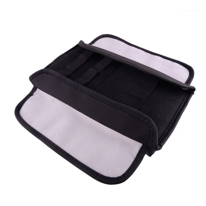 Armrest Cushion Center Console Cover Pad for Tesla Model 3/Y (2017-2023)