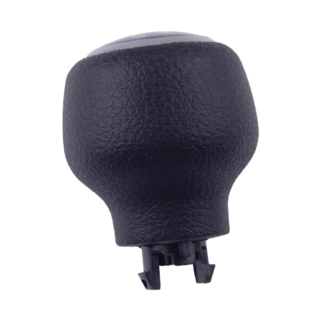 Shift Knob Handle for Honda Civic 2016-2019 Accessory 54102-TBA-L02ZB