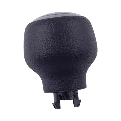 Shift Knob Handle for Honda Civic 2016-2019 Accessory 54102-TBA-L02ZB