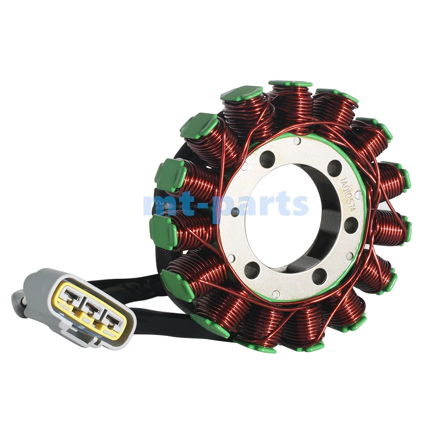 Magneto Stator Coil for Kawasaki ZX1000 Ninja ZX-10R (2008-2010)
