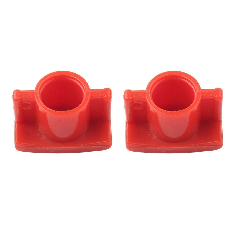 Hydraulic Cam Camplate Chain Tensioner Pads for Harley Big Twin (2007-2017)