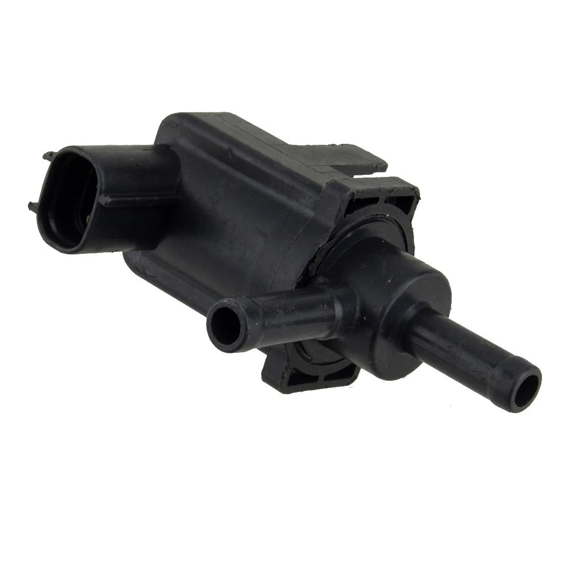 Vapor Canister Purge Solenoid Valve for Toyota Camry Highlander Tundra (2007-2021)