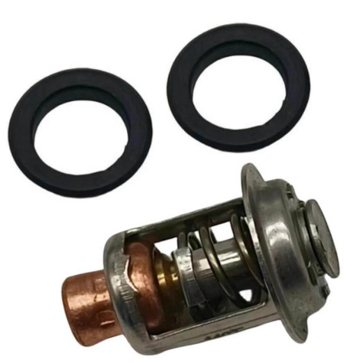 Honda Thermostat for 6HP 8HP 10HP BF6A/BF8A/B100 Outboard