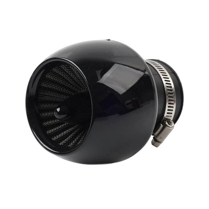 28MM 35MM 42MM 48MM Air Filter for ATV Pit Dirt Bike Quad