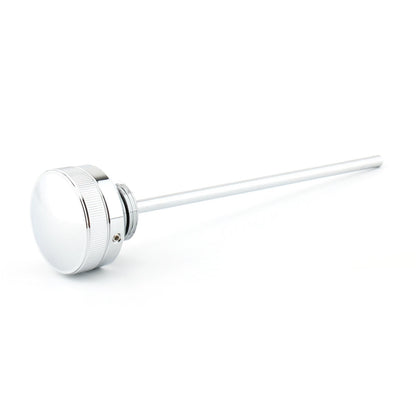 Transmission Oil Fill Plug for Harley VRSCAW VRSCD VRSCX (2007-2011)