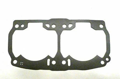 Cylinder Base Gasket for Sea-Doo 951 GSXL
