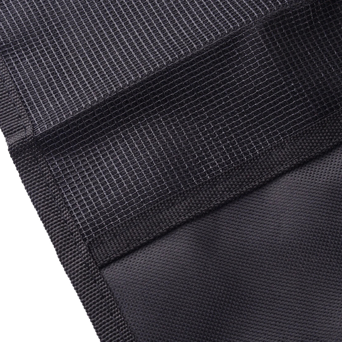 Car Seat Back Anti Kick Pad Mat Protector Cover for Universal