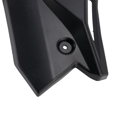 Lower Pan Motor Cover for Honda CB750 Hornet (2023-2024)