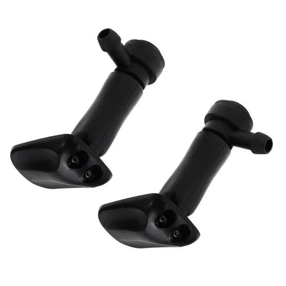 Windscreen Washer Jet Nozzles for Saab 2003-2011
