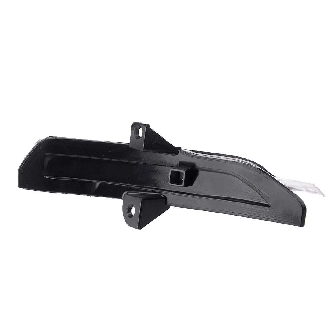 Right Mirror Turn Signal Light for Chevrolet Malibu (2013-2015)