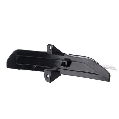 Right Mirror Turn Signal Light for Chevrolet Malibu (2013-2015)
