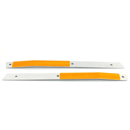 Fairing Side Moulding Trim for Honda Goldwing 1500 (1988-2000)