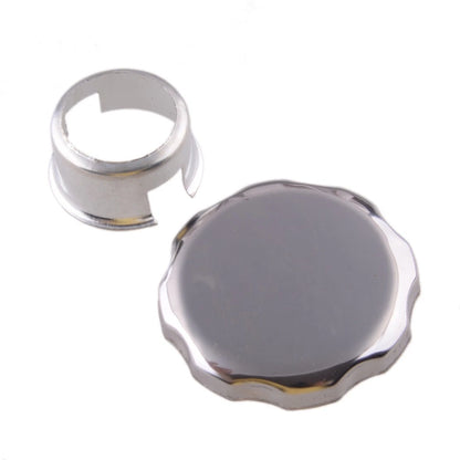 Fuel Tank Cap Joint Filter for Honda GX160, GX240, GX270, GX340, GX390