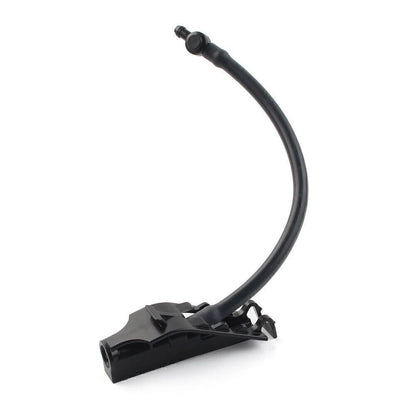 Front Windshield Washer Jet Nozzle for Land Rover Range Rover Evoque (2012-2019)