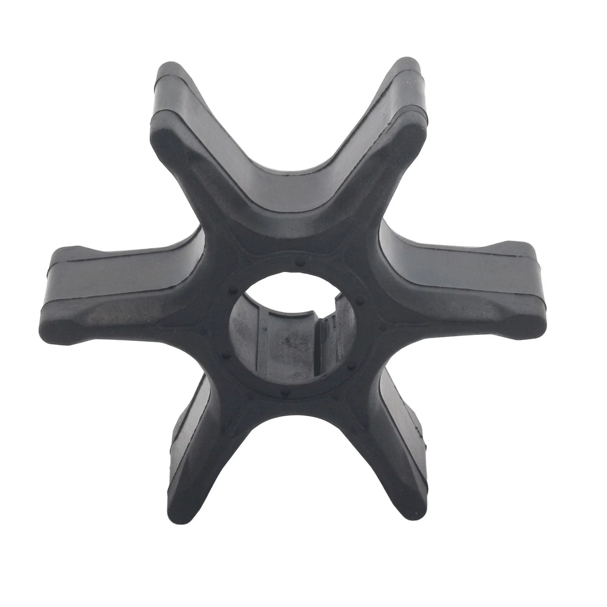 Water Pump Impeller for Yamaha 115-250HP