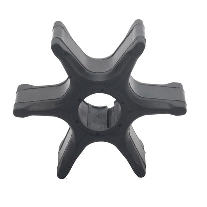 Water Pump Impeller for Yamaha 115-250HP