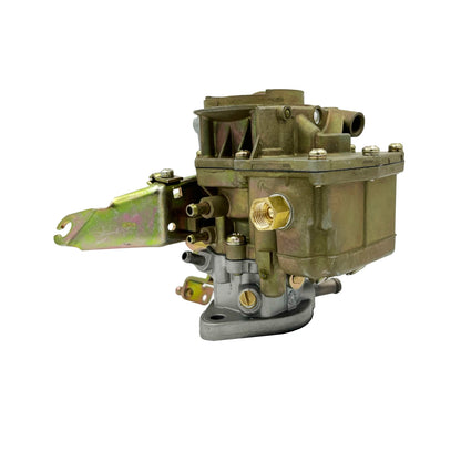 Rochester Quadrajet 4MV Carburetor for Holden HX HZ V8 308 Torana SLR 5000