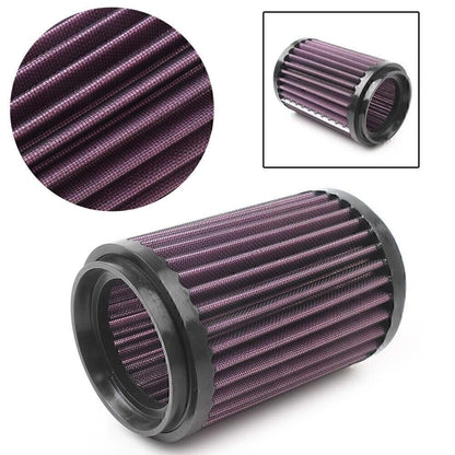 Air Cleaner Filter Element for Monster 795 2012, 796 2010-2013 (2010-2012)
