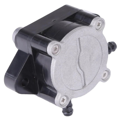 Fuel Pump for Suzuki 40HP-140HP Johnson Evinrude