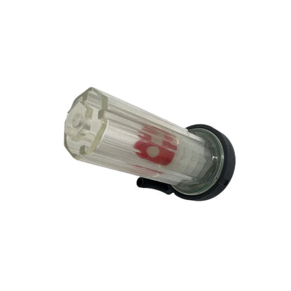 Fuel Filter Assy for Yamaha 60HP Outboard Motor (64J Series)