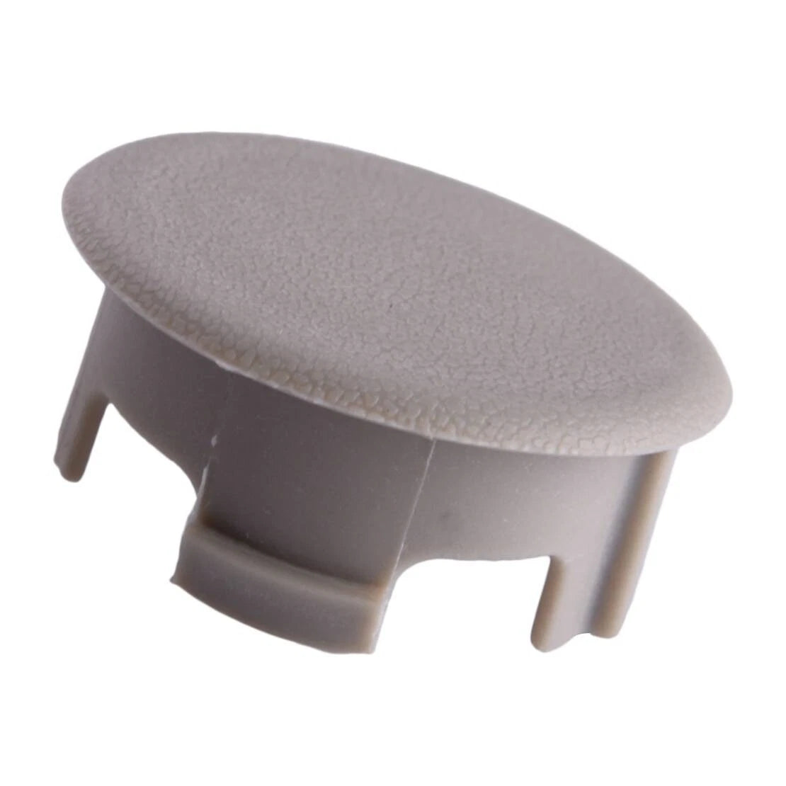 Beige Seat Armrest Cap for Toyota Sienna (2011-2015)