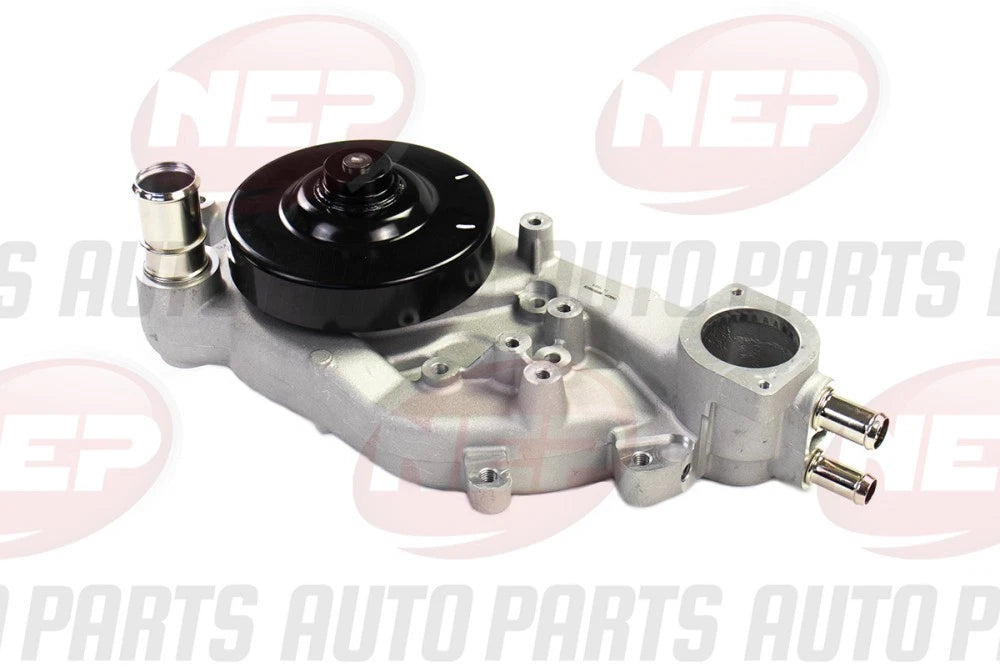 Water Pump for Holden Commodore VZ VE VF