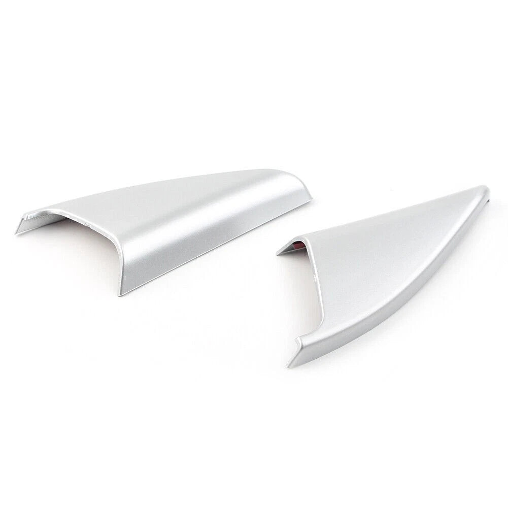 A-Pillar Triangle Cover Trim for Benz A-Class A220 W177 (2019)