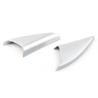 A-Pillar Triangle Cover Trim for Benz A-Class A220 W177 (2019)