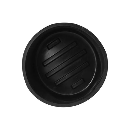 Rear Row Center Console Right Side Drink Cup Holder for Ford F-150 (2009-2014)