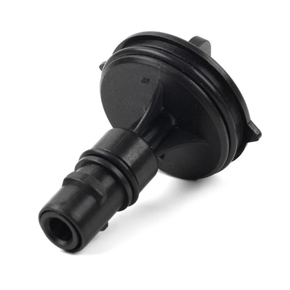 Crankcase Vent Valve for Chrysler, Dodge, Jeep (2007-2010)