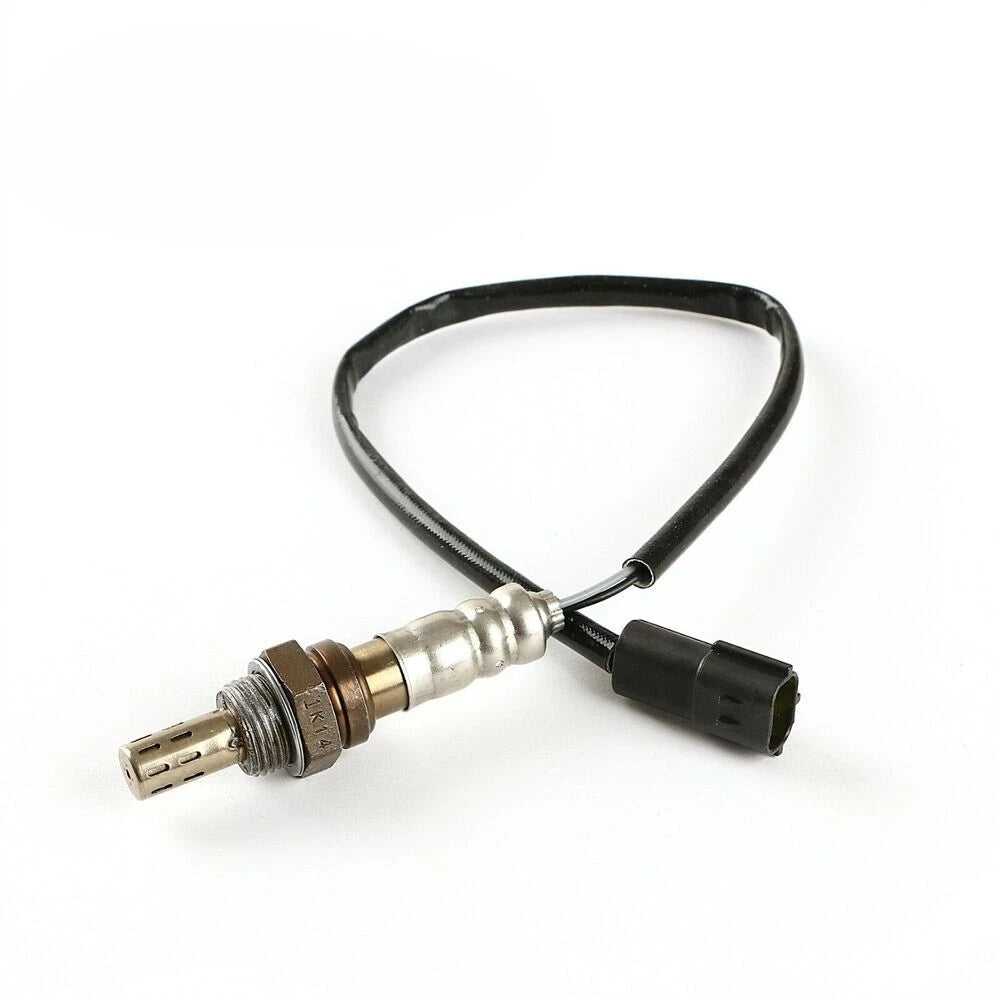 O2 Oxygen Sensor 0.8L for Chevrolet Spark (2005–2016)