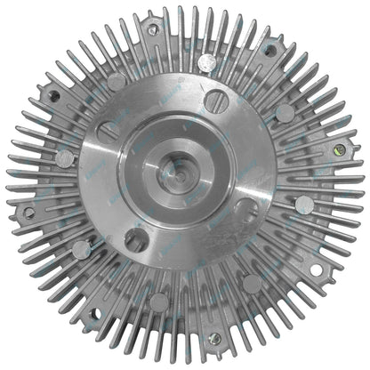 Fan Clutch Coupling for Landcruiser HZJ78R 6cyl 4.2L 1HZ Diesel (1999-2007)
