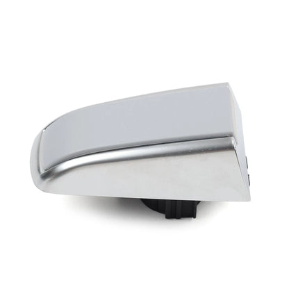 Exterior Door Handle Lock Cap for Land Rover Range Rover, Jaguar XE (2016-2023)