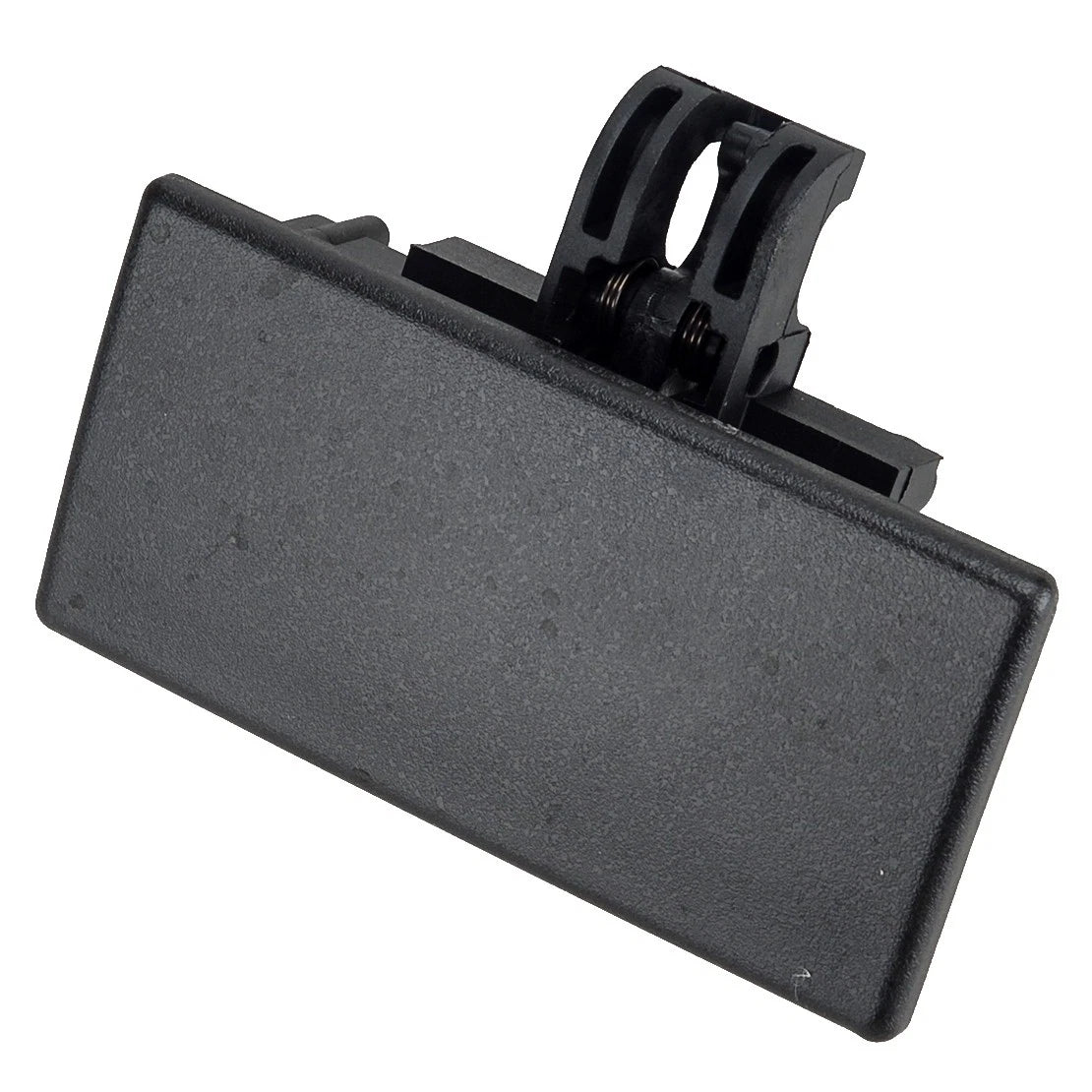 Glove Box Latch Handle for Ford F150, Edge, Lincoln Mark (2004-2014)