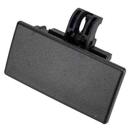 Glove Box Latch Handle for Ford F150, Edge, Lincoln Mark (2004-2014)