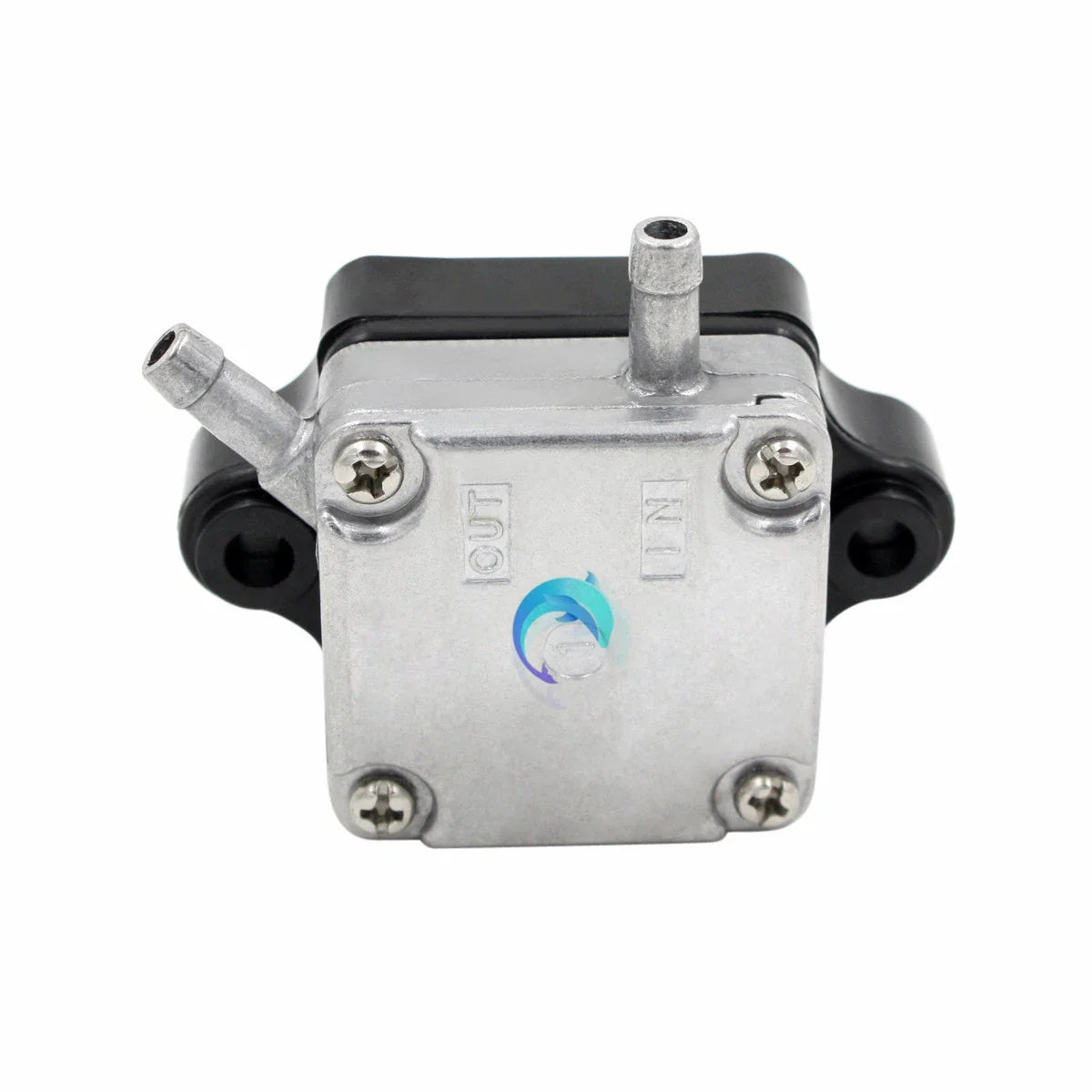 Fuel Pump Assy for YAMAHA 66M 66M-24410 Series (1996-2000)