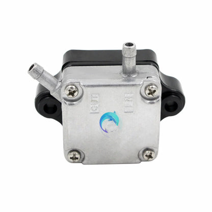 Fuel Pump Assy for YAMAHA 66M 66M-24410 Series (1996-2000)