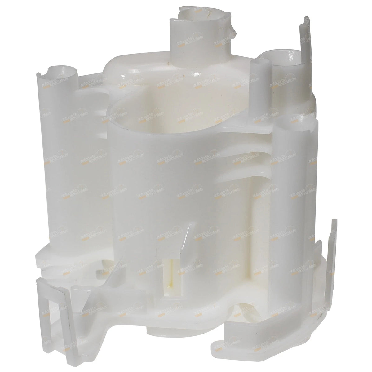 In Tank Fuel Filter 2.0L for Subaru Liberty BL (2003-2005)