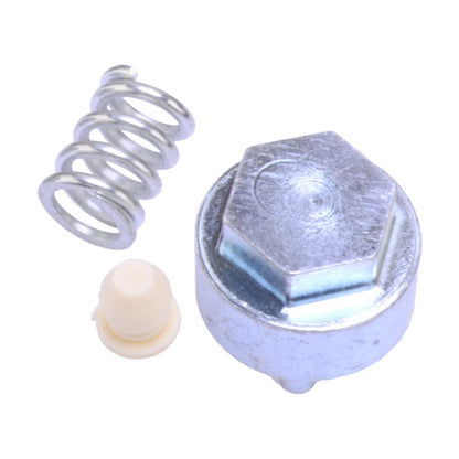 Steering Rack Thrust Bush Tool for BMW F20 F30 F48 F25 F26 (2011-2020)