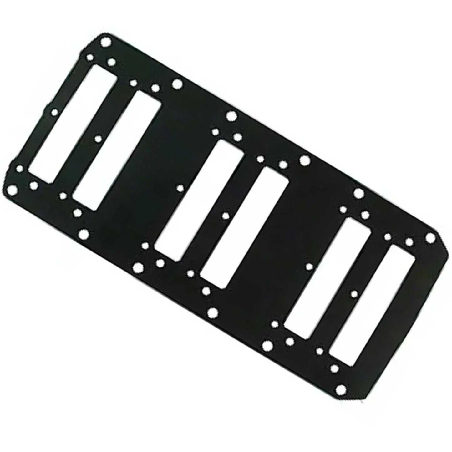 Intake/Reed Gasket for Mercury 200-250 EFI/DFI 3.0L