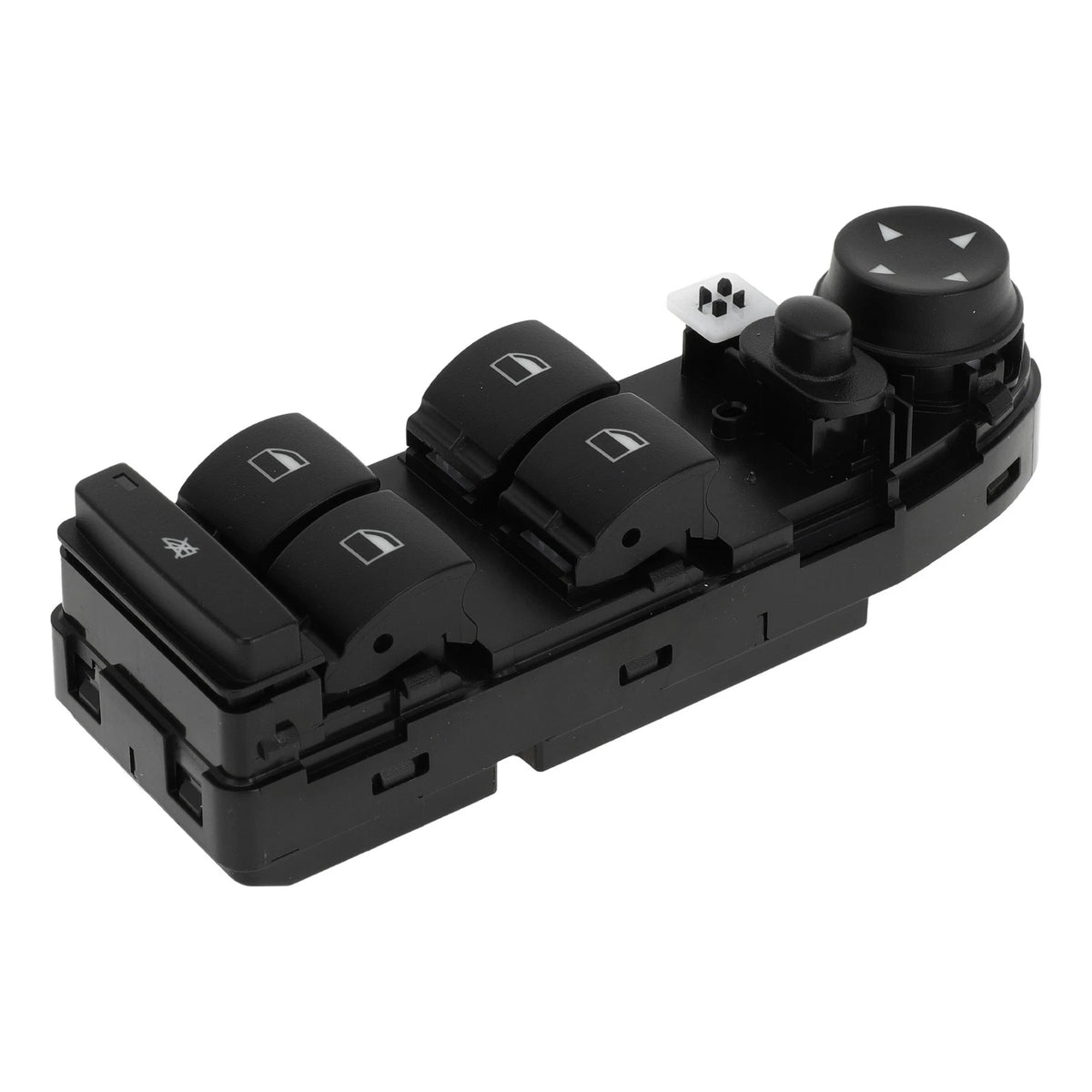 Power Window Switch for BMW X1 xDrive28i 2.0L L4 (2012)