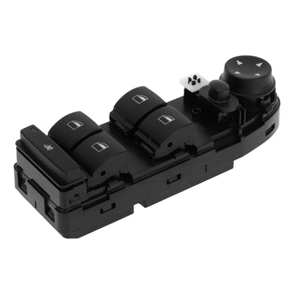 Power Window Switch for BMW X1 xDrive28i 2.0L L4 (2012)