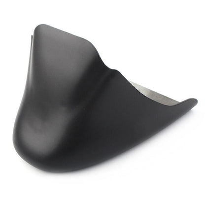 Chin Fairing Spoiler for Harley Sportster 883 XL883C XL1200C (2004-2023)