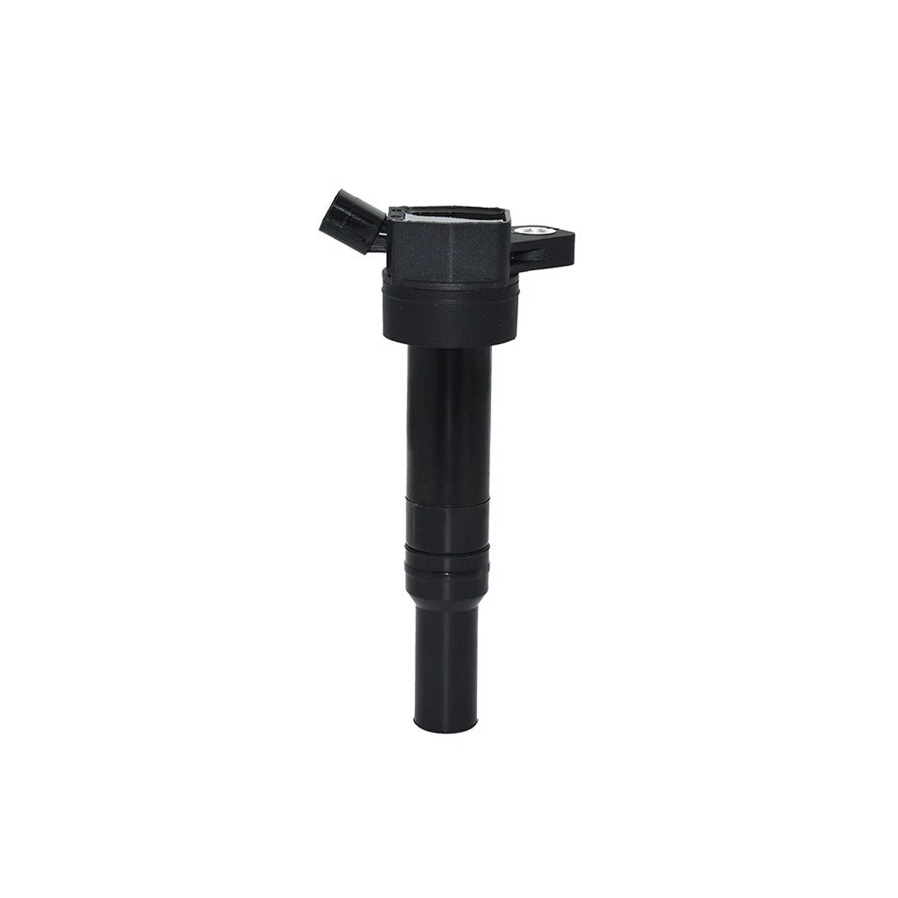 Ignition Coil for Kia Soul, Forte, Hyundai Elantra, Tucson 1.6-2.0L (2010-2023)