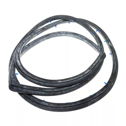 Rear Door Weatherstrip Set for Toyota Corona 4D 1978-1983