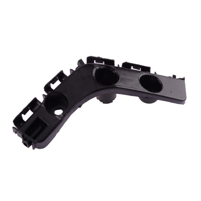 Right RH Front Bumper Bracket for Jeep Grand Cherokee (2011-2013)
