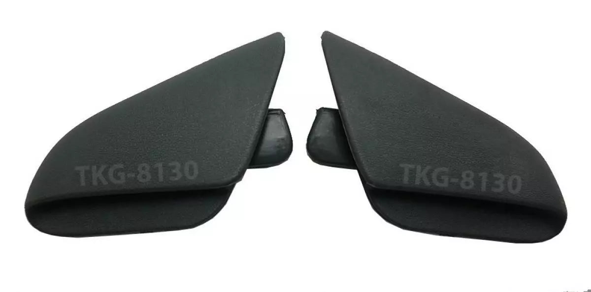 Seat Adjust Handle for Toyota Hilux MK6 MK7 (2005-2015)